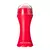 BEAUTY TOOLS-RODILLO PIEDRA- Cuarzo Rosa - comprar online