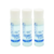 AMPOLLA-ACONDIC-2PHASE-EQUAVE-3 UNIDADES x10ml- REVLON PROFESSIONAL