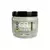 GEL C/ELASTINA MODELADOR- 250ML ADS - comprar online
