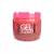 GEL EFECTO HUMEDO- 250ML-OLIO- ADS - comprar online
