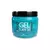 GEL EXTRA FORTE- 250ML-OLIO-ADS - comprar online