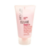 MASCARILLA NUTRITIVA EQUAVE- 150ML- REVLON PROFESSIONAL - comprar online