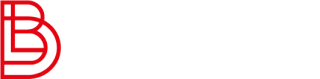 LuBerD
