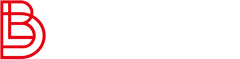 LuBerD