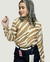 Camisa Bianca