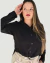 Camisa Livia