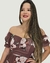 Vestido Lorrena - comprar online