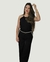 Conjunto Black Premium