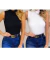 Blusa Selena na internet