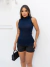 Blusa Selena - loja online