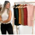 Blusa Selena - EXCLUSIVA