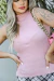 Imagem do Blusa Selena