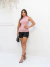 Imagem do Blusa Selena