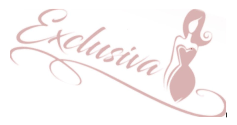 EXCLUSIVA