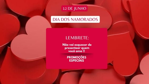 Carrossel 1