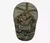 Bandeira americana camuflagem adesivo bordado boné de beisebol chapéu de rede - comprar online