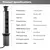 interruptor inteligente wifi,alexa,interruptor inteligente,alexia,tomada intelig - comprar online