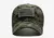 Bandeira americana camuflagem adesivo bordado boné de beisebol chapéu de rede