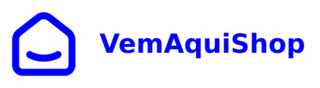 VemAquiShop
