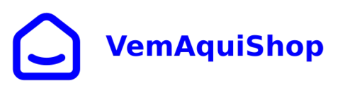 VemAquiShop