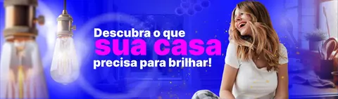 Carrossel 1