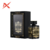 PERFUME LATTAFA BADE'E AL OUD FOR GLORY UNISEX 100ML EDP 8328 - comprar online