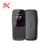 CELULAR NOKIA 106 - comprar online