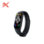 Watch Xiaomi Band 7 - comprar online