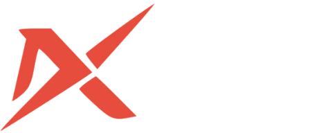 DropXpress