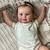 Bebê Reborn Boneca Menina Silicone Realista - comprar online