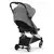 Stokke - Yoyo³ Carrinho de Bebê Pacote Branco 6+, Stone - loja online