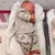 Boneca Reborn - Vinil Branco, Michael - KidsReborn
