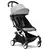Stokke - Yoyo³ Carrinho de Bebê Pacote Branco 6+, Stone - comprar online