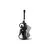 Stokke - Yoyo³ Carrinho de Bebê Pacote Branco 6+, Stone na internet