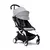 Stokke - Yoyo³ Carrinho de Bebê Pacote Branco 6+, Stone - KidsReborn