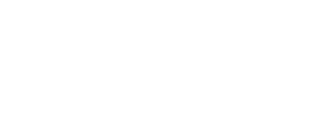 Veluzze | Cuidados faciais, capilares, corporais e suplementação