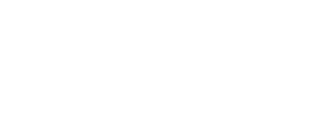 Veluzze | Cuidados faciais, capilares, corporais e suplementação