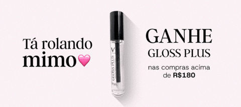 Carrossel 1