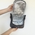 Imagen de Bolso Térmico Gris