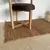 Alfombra Jacinto Rectangular - comprar online