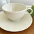 Plato y Taza Bliss x6 en internet