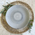 Plato playo Camden x6 - comprar online