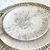 Plato de postre Ordu x6 en internet