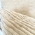Funda de almohadón Roma Beige 40x60 en internet
