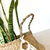 Cesto plegable Seagrass Alto 33 cm - tienda online