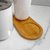 Set de Baño Epuyén Blanco - Toque de Deco Mayorista