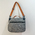 Bolso Térmico Gris en internet