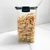 Contenedor Hermético de Acrílico 1300 ml - comprar online