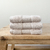 Toalla de mano Natural - comprar online