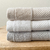 Set x3 Toallas de mano - tienda online